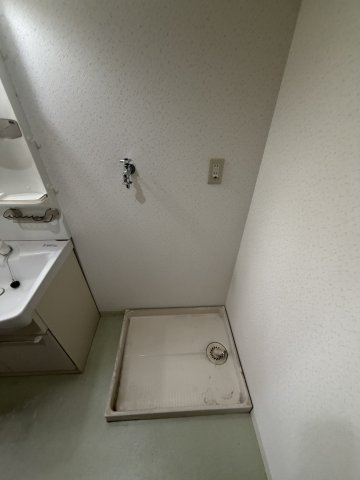 シンシア東山台の設備