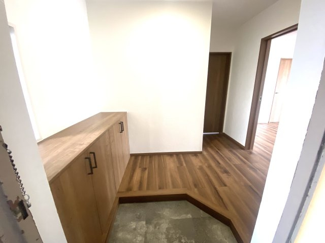 カーサ東泉のその他