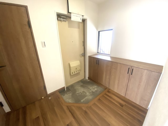 カーサ東泉のその他