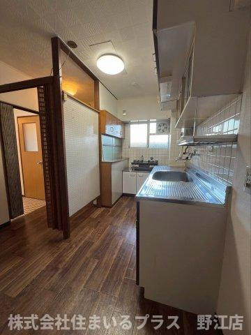 高倉第二コーポのその他
