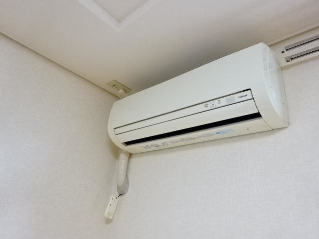  | エアコン