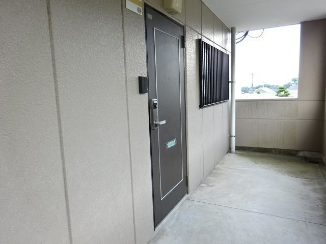 【玄関】 | 玄関
