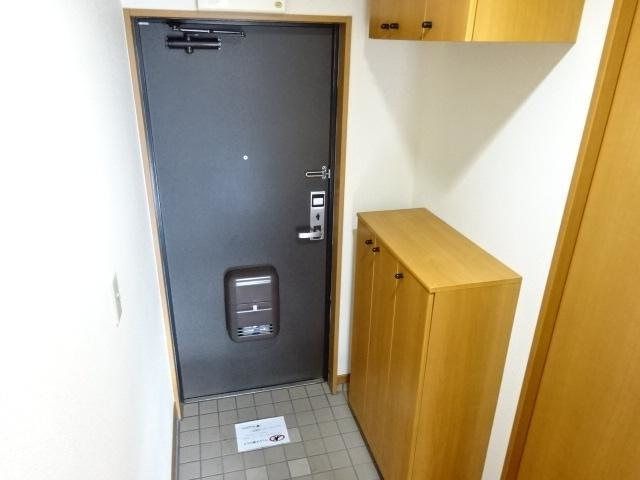 【玄関】 | 玄関