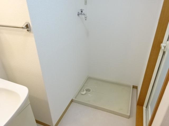 【その他】 | その他