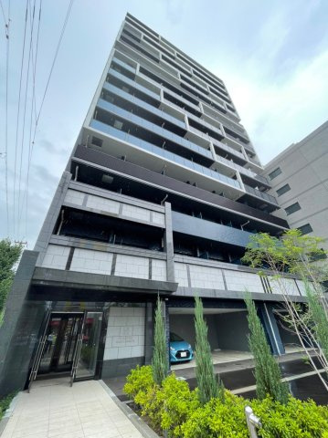 エステムコート名古屋グロース　名古屋市賃貸　仲介手数料無料
