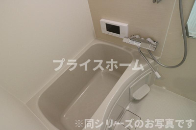 【浴室】 | G-SMART SSRⅡ　★プライスホームなら仲介手数料が割引価格です！★