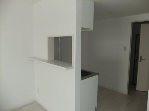 【その他】 | ※同施工会社のイメージ写真※