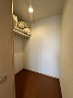【収納】 | 【D-room】サンフラワー　安城市上条町