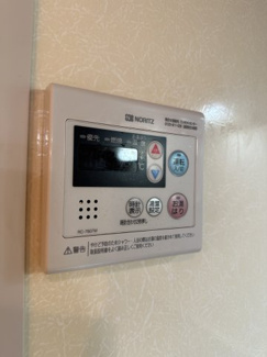 【その他】 | 【D-room】サンフラワー　安城市上条町