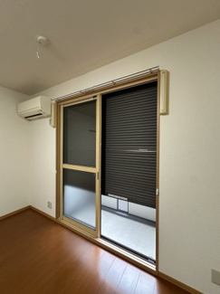 【内装】 | 【D-room】サンフラワー　安城市上条町
