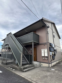 【ロビー】 | 【D-room】サンフラワー　安城市上条町