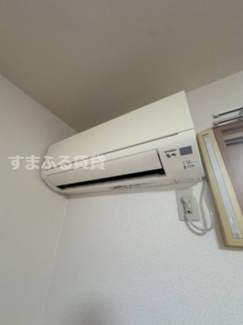 【設備】 | 【D-room】サンフラワー　安城市上条町 | 同仕様