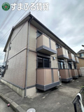 【D-room】サンフラワー　安城市上条町の画像