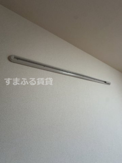 【内装】 | 【D-room】サンフラワー　安城市上条町