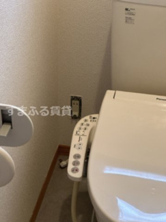 【内装】 | 【D-room】サンフラワー　安城市上条町