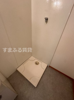 【内装】 | 【D-room】サンフラワー　安城市上条町