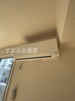 【設備】 | 【D-room】エスパシオ　A　安城市三河安城町 | 同仕様