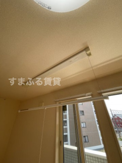 【内装】 | 【D-room】エスパシオ　A　安城市三河安城町 | 同仕様