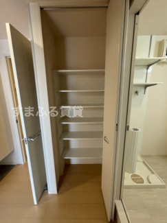 【内装】 | 【D-room】エスパシオ　A　安城市三河安城町 | 同仕様
