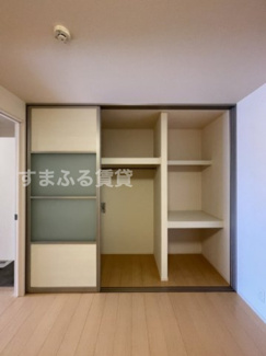 【収納】 | 【D-room】エスパシオ　A　安城市三河安城町