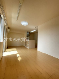 【居間・リビング】 | 【D-room】エスパシオ　A　安城市三河安城町