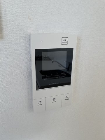 コンフォリア本駒込1丁目のその他