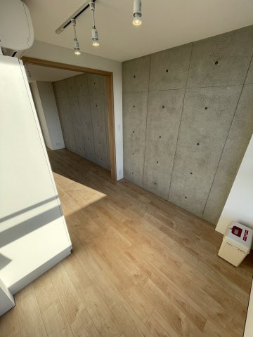 コンフォリア本駒込1丁目の内装