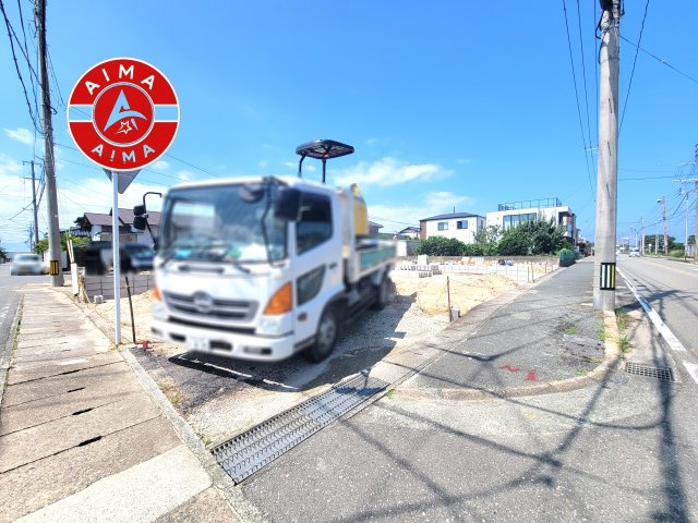 福岡市東区西戸崎5丁目第1-4棟（4号棟）の外観|外観も気になるポイント