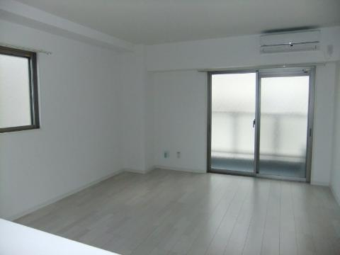 【居間・リビング】 | ※同施工会社のイメージ写真※