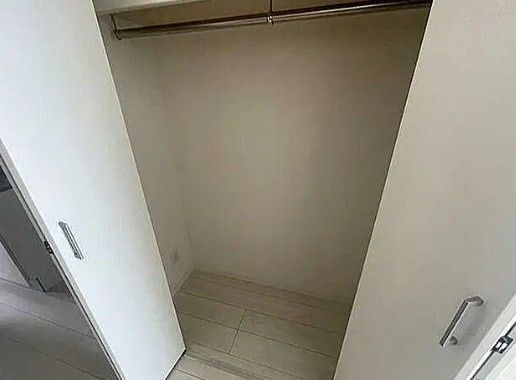 トポリーノのその他