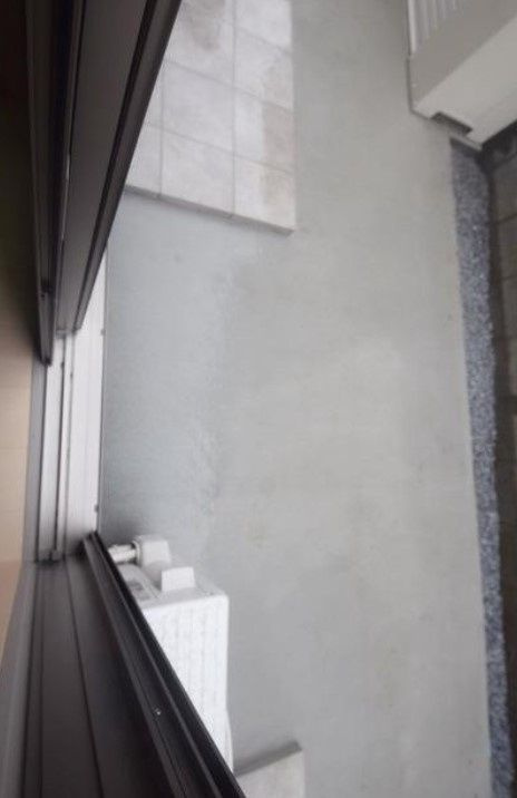 ペルソーナ上尾上町のバルコニー|同建物別号室イメージ写真です。