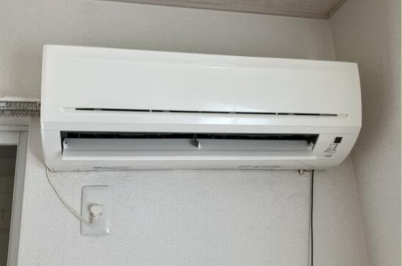 マイハウス Ⅰの設備