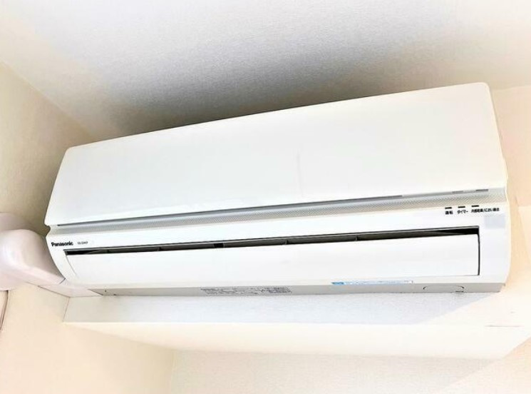 ヴィラージュの設備|別部屋参照写真