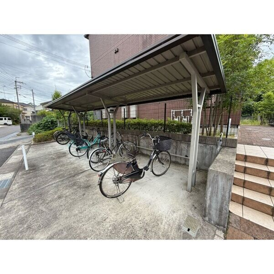 【外観】 | Ribera Square A棟 A | 外観