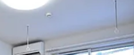 シャローム大宮のその他