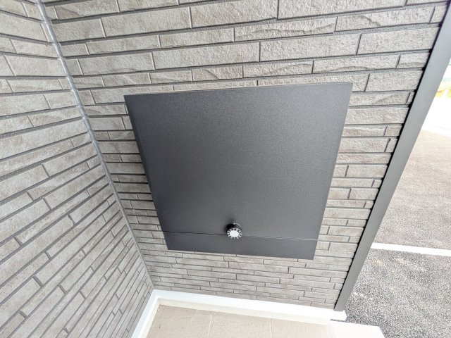常総市本石下　第12　新築戸建て　３号棟のその他