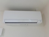 【設備】 | リッシュモント