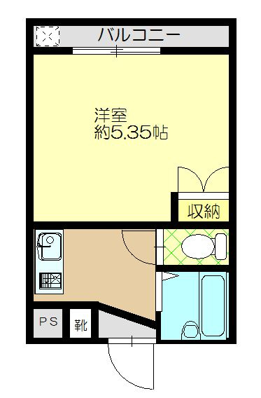 キャピタル５