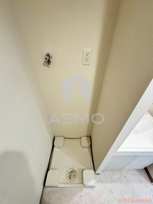 【その他】 | ドゥーエ立売堀 | 同マンション別部屋、参考写真