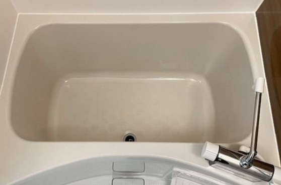 (仮称)キャメル岩槻西町2のその他|※同シリーズ別部屋参考写真