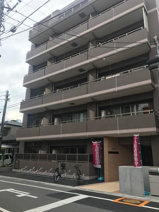 ＲＯＹＡＬ共進の画像