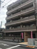 ＲＯＹＡＬ共進の画像