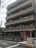 ＲＯＹＡＬ共進の画像