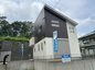 君影町６丁目　中古戸建の画像