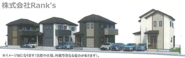 明石市魚住町西岡