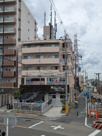 オークヒルの画像
