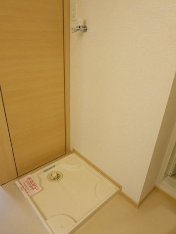 【設備】 | パピヨン