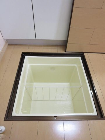 【その他】 | パピヨン
