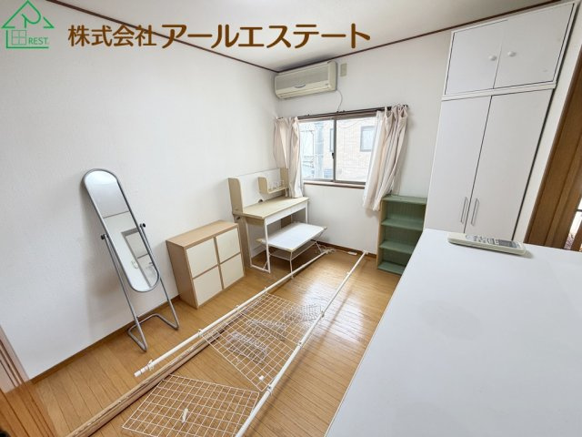 加古川市野口町坂井　  山陽電鉄「別府駅」徒歩13分のその他