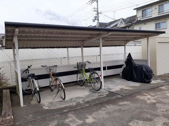 ソレアード左義長のその他